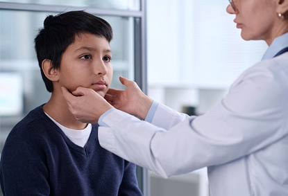 Tonsillectomy In Mumbai: Cost, Surgery Procedure, And Recovery